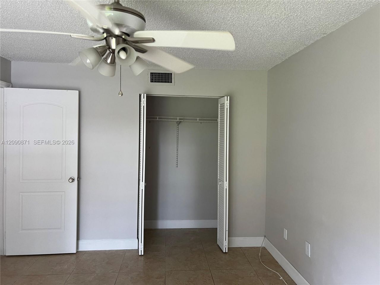 7200 Fairway Dr , Unit H5, Miami Lakes, FL 33014 Photo