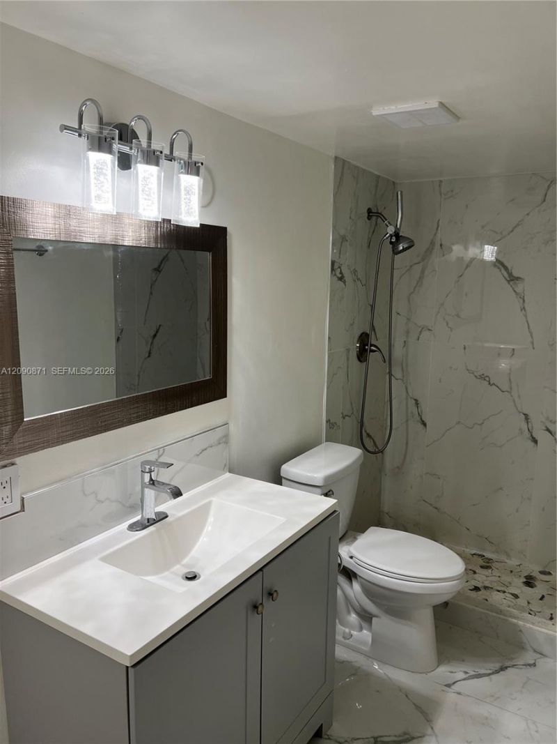 7200 Fairway Dr , Unit H5, Miami Lakes, FL 33014 Photo