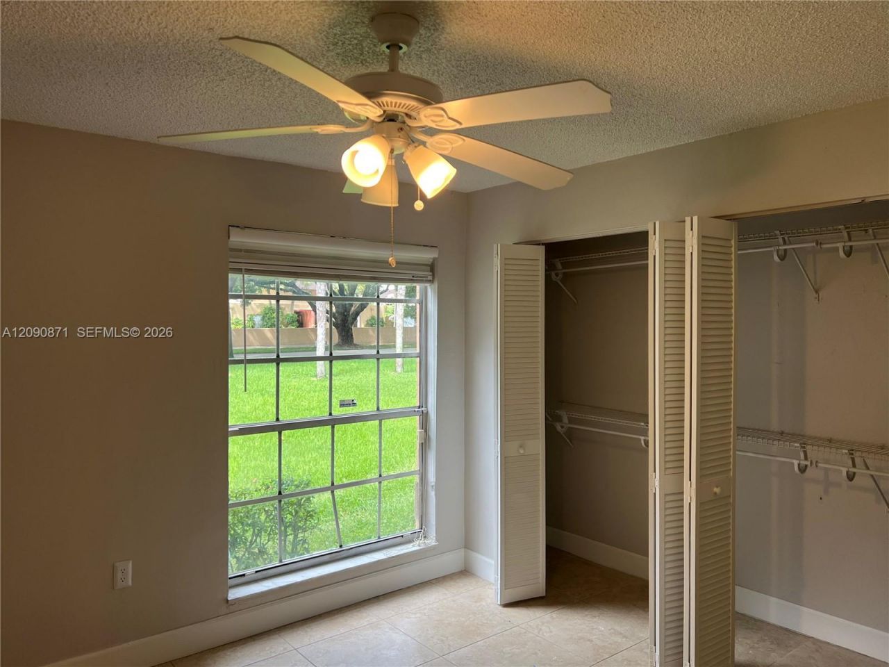 7200 Fairway Dr , Unit H5, Miami Lakes, FL 33014 Photo