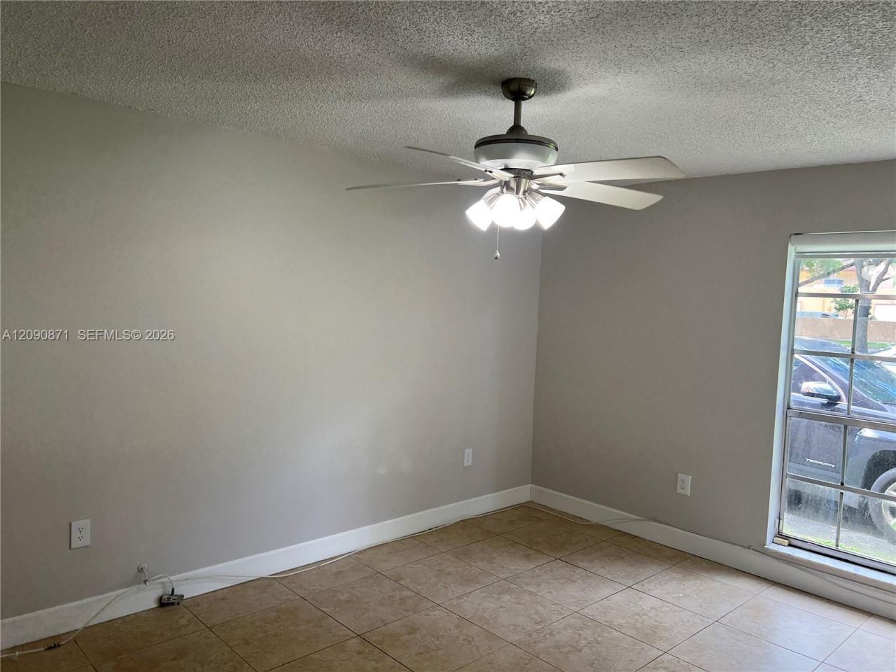 7200 Fairway Dr , Unit H5, Miami Lakes, FL 33014 Photo
