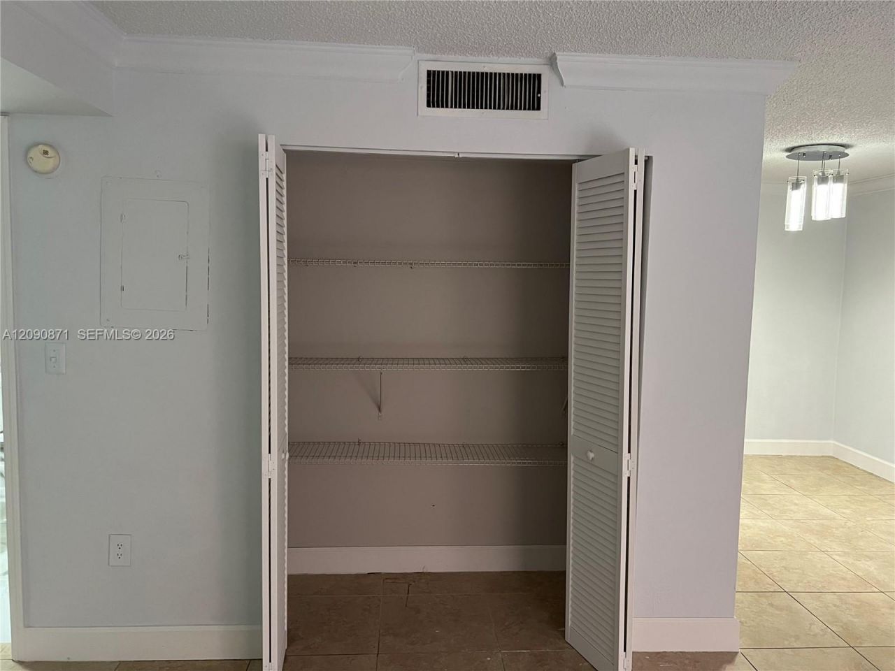 7200 Fairway Dr , Unit H5, Miami Lakes, FL 33014 Photo
