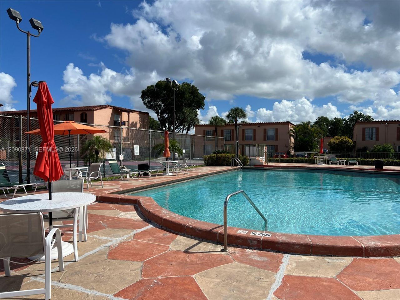 7200 Fairway Dr , Unit H5, Miami Lakes, FL 33014 Photo