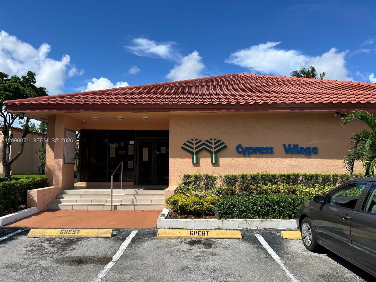7200 Fairway Dr , Unit H5, Miami Lakes, FL 33014 Photo