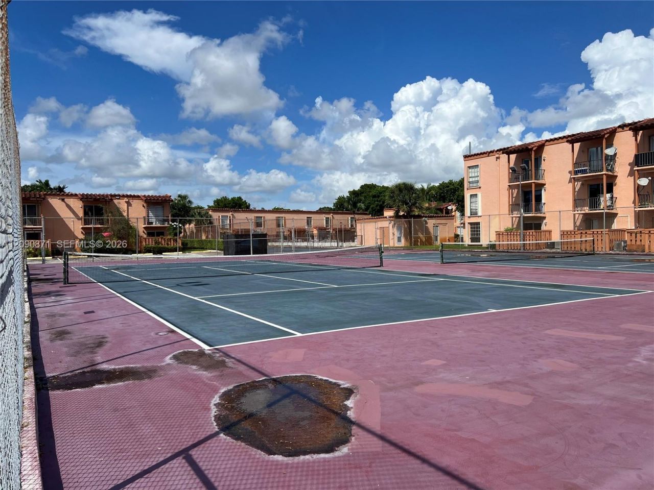7200 Fairway Dr , Unit H5, Miami Lakes, FL 33014 Photo