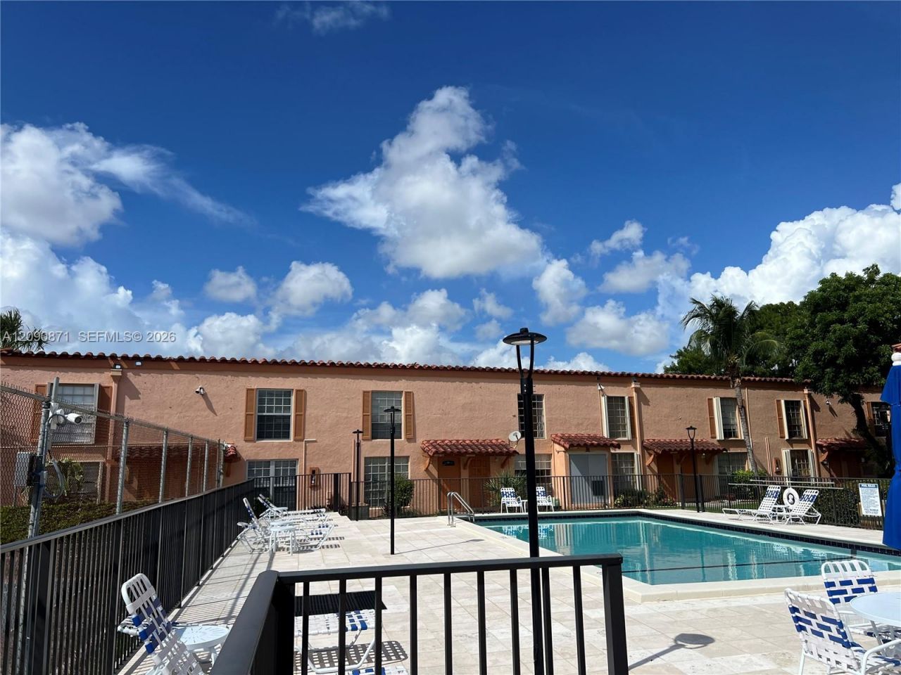7200 Fairway Dr , Unit H5, Miami Lakes, FL 33014 Photo