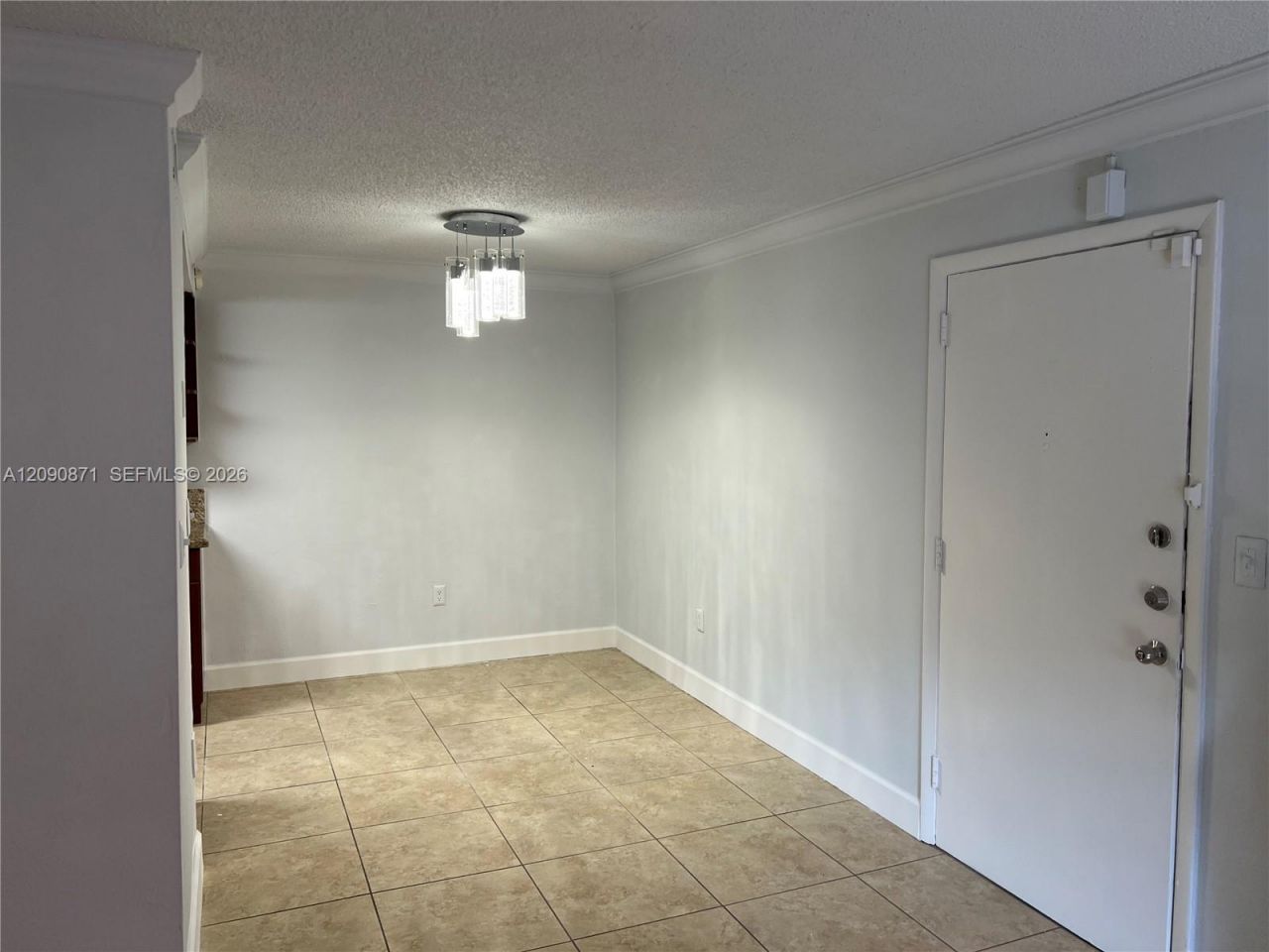 7200 Fairway Dr , Unit H5, Miami Lakes, FL 33014 Photo