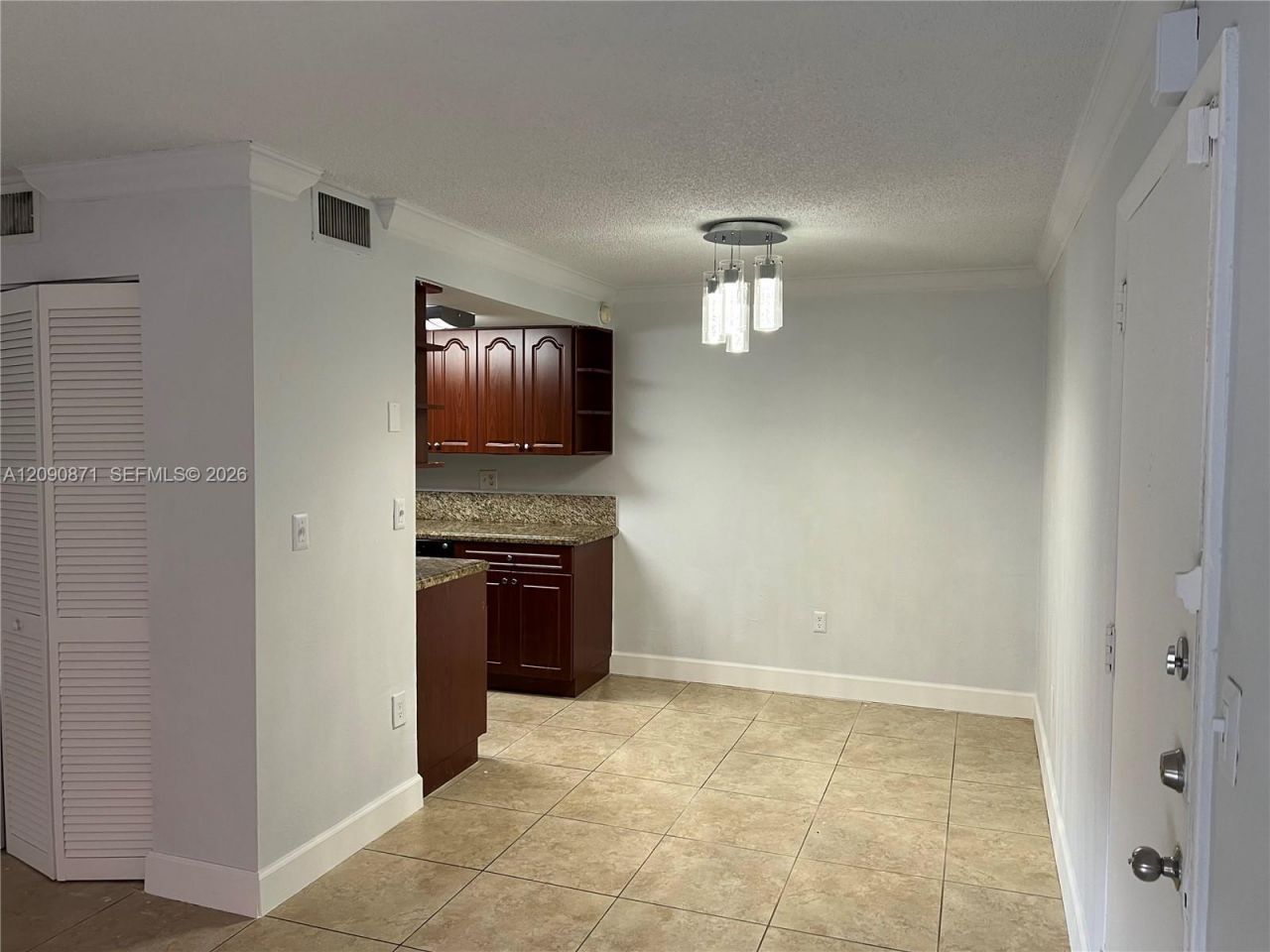 7200 Fairway Dr , Unit H5, Miami Lakes, FL 33014 Photo