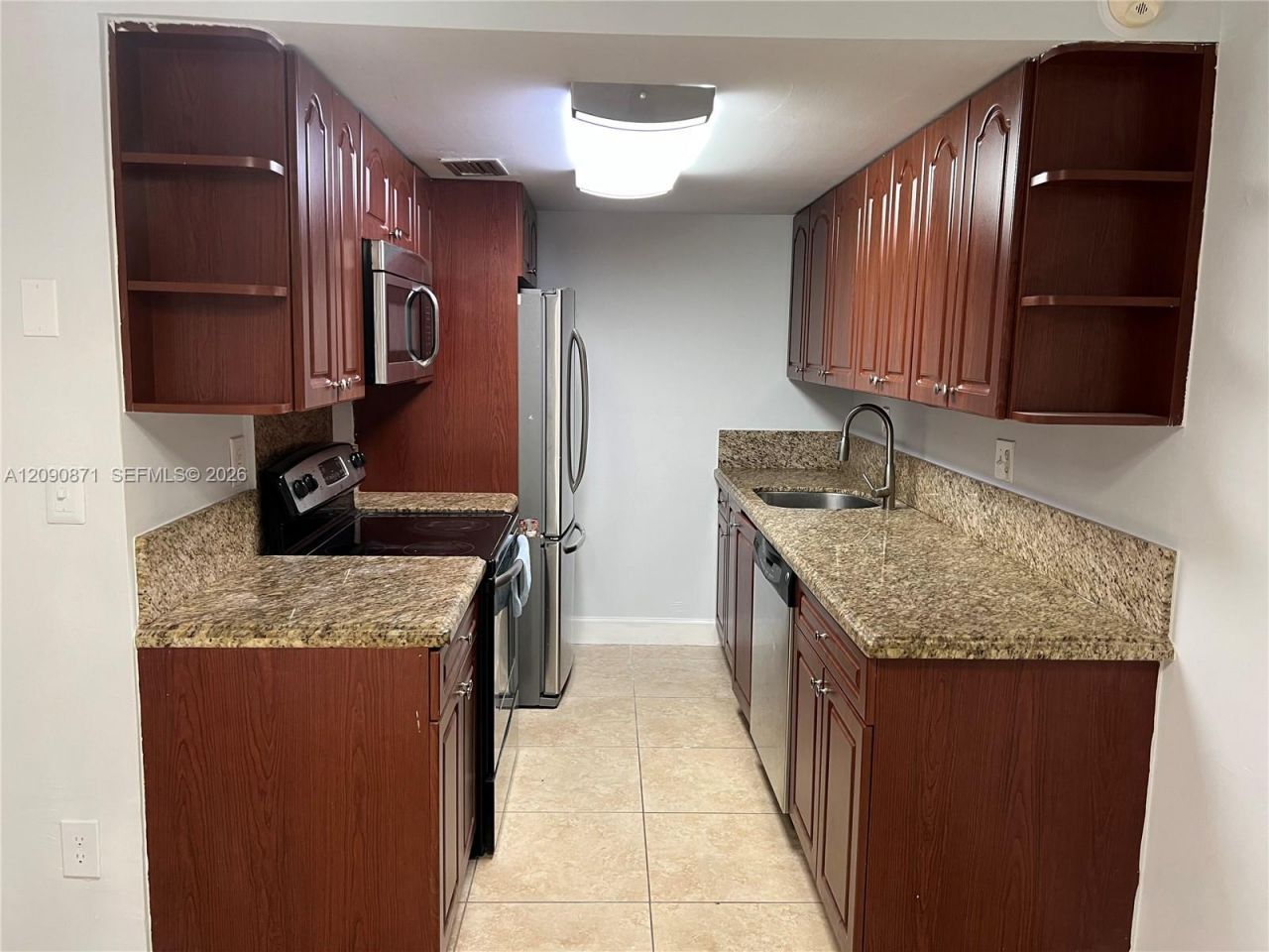7200 Fairway Dr , Unit H5, Miami Lakes, FL 33014 Photo