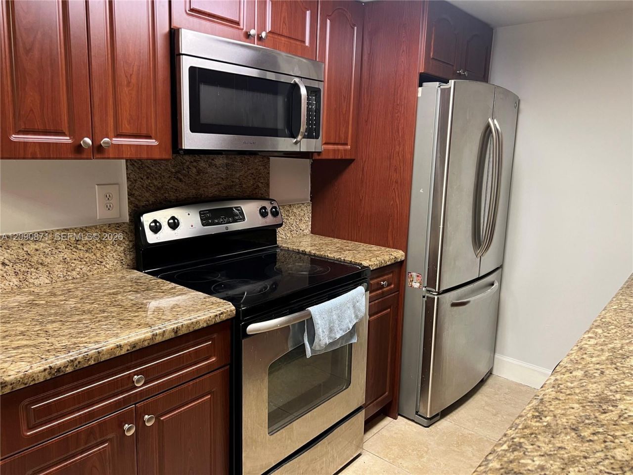 7200 Fairway Dr , Unit H5, Miami Lakes, FL 33014 Photo