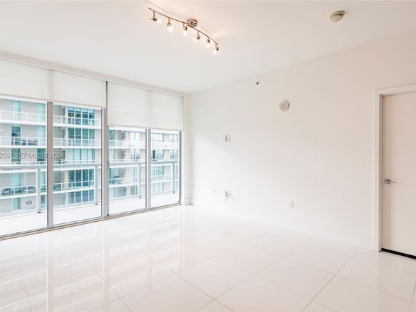 1111 SW 1st Ave , Unit 3216, Miami, FL 33130