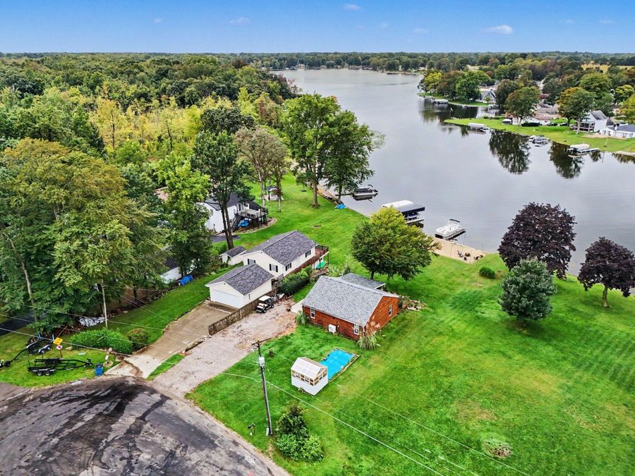 Property Image 25