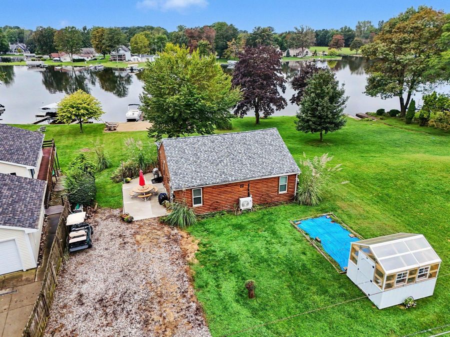 Property Image 26