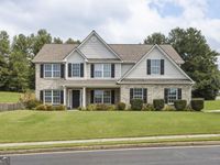 home photo