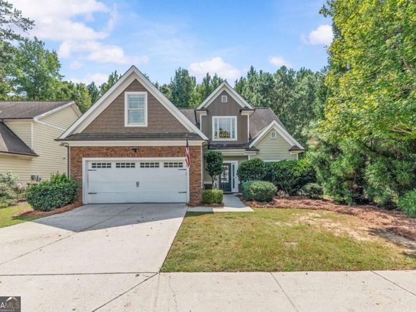 1650 Washington Way, Bogart, GA 30622