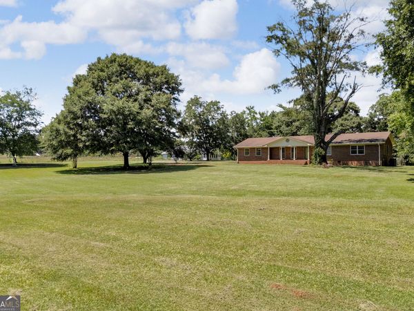 3894 Bowersville Highway, Bowersville, GA 30516