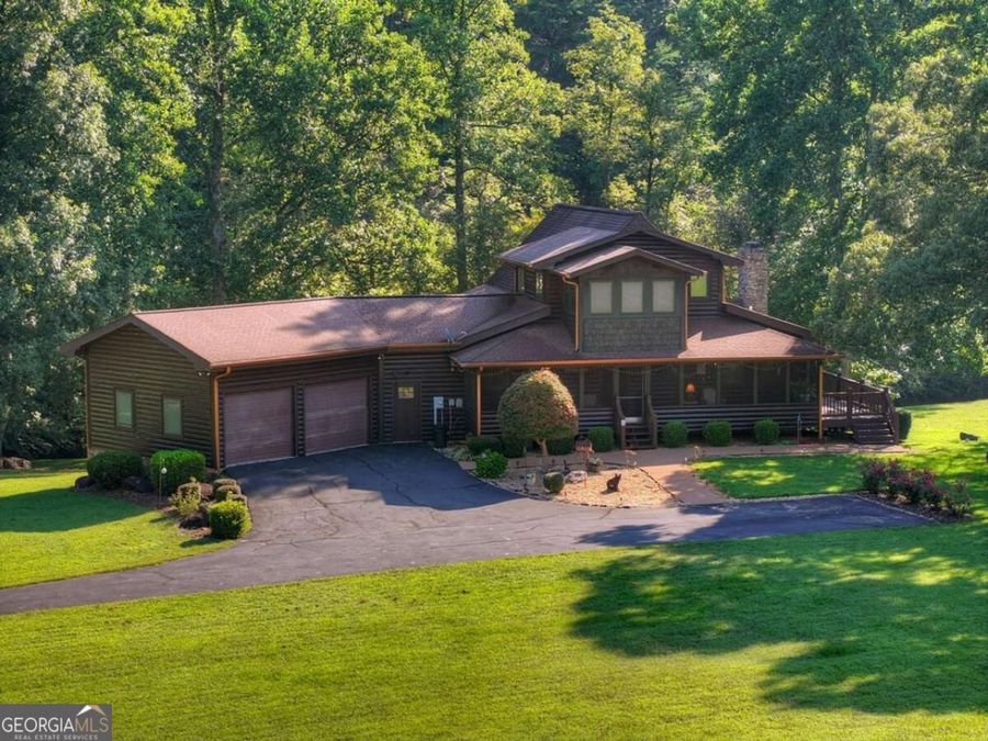 Property Image 59