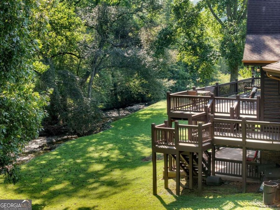 Property Image 60