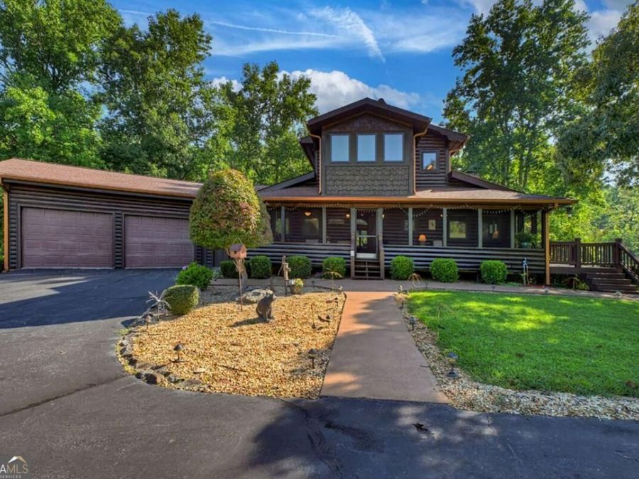Property Image 61