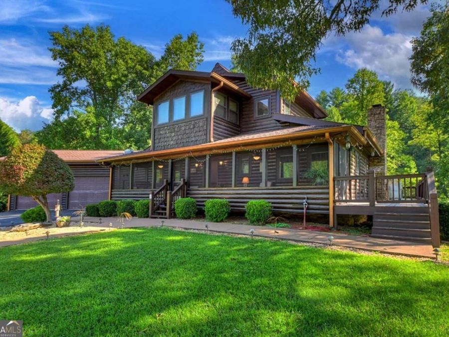 Property Image 62