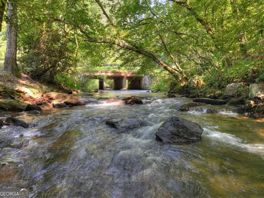Property Image 68