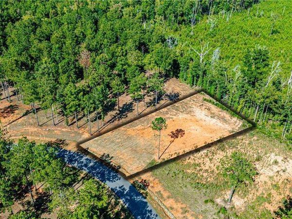 147 Falls Lane, Milledgeville, GA 31061