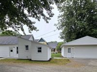 home photo