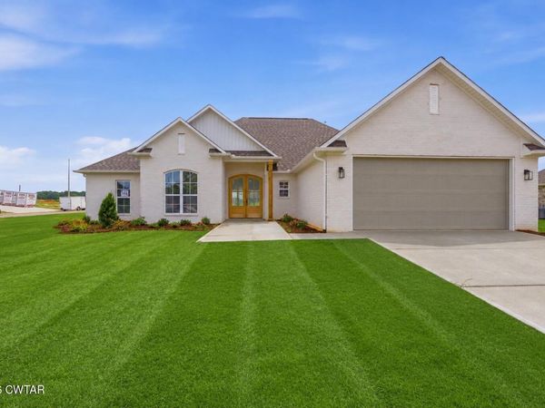127 Brookside Drive , Medina, TN 38355