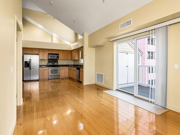 360 Revere Beach Blvd, Unit 408, Revere, MA 02151
