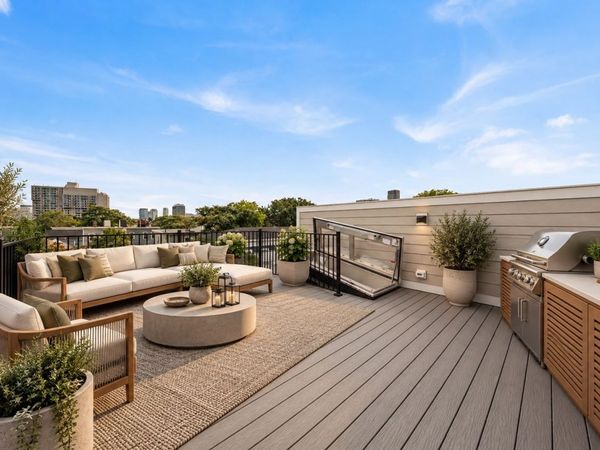 15 Hunting Street, Unit 6, Cambridge, MA 02141