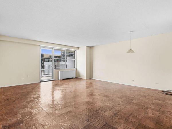 151 Tremont St, Unit 15A, Boston, MA 02111