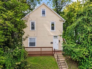 725 Willey Street, Morgantown, WV 26505