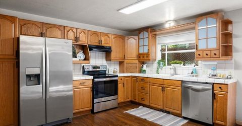 764 Alta Powerhouse Rd, Alta, CA 95701 Photo