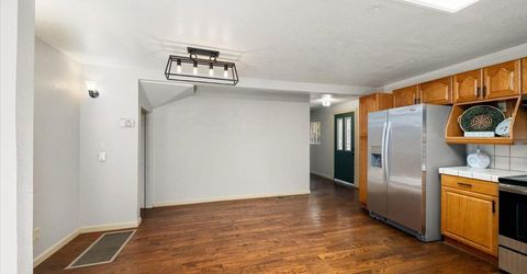 764 Alta Powerhouse Rd, Alta, CA 95701 Photo