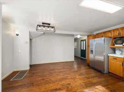 764 Alta Powerhouse Rd, Alta, CA 95701 Photo