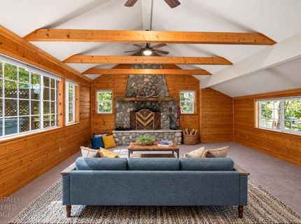 764 Alta Powerhouse Rd, Alta, CA 95701 Photo