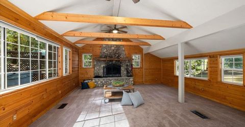 764 Alta Powerhouse Rd, Alta, CA 95701 Photo