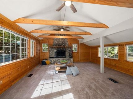 764 Alta Powerhouse Rd, Alta, CA 95701 Photo