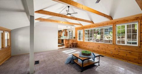 764 Alta Powerhouse Rd, Alta, CA 95701 Photo