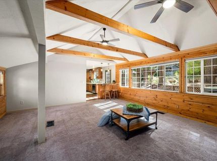 764 Alta Powerhouse Rd, Alta, CA 95701 Photo