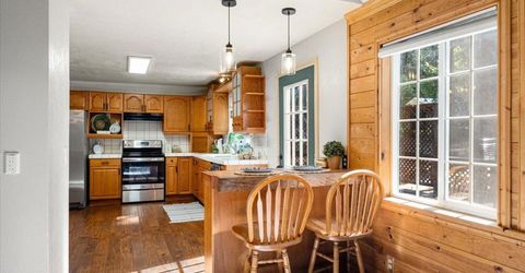 764 Alta Powerhouse Rd, Alta, CA 95701 Photo