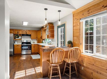 764 Alta Powerhouse Rd, Alta, CA 95701 Photo