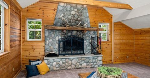 764 Alta Powerhouse Rd, Alta, CA 95701 Photo