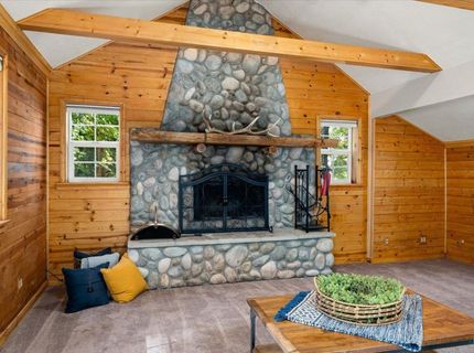 764 Alta Powerhouse Rd, Alta, CA 95701 Photo