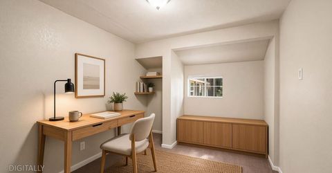 764 Alta Powerhouse Rd, Alta, CA 95701 Photo