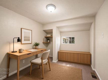 764 Alta Powerhouse Rd, Alta, CA 95701 Photo