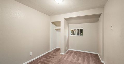 764 Alta Powerhouse Rd, Alta, CA 95701 Photo