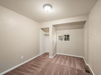 764 Alta Powerhouse Rd, Alta, CA 95701 Photo