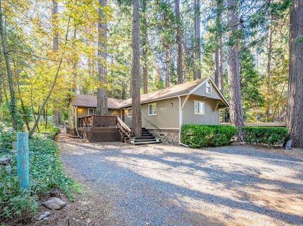 764 Alta Powerhouse Rd, Alta, CA 95701 Photo