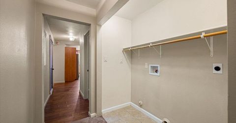 764 Alta Powerhouse Rd, Alta, CA 95701 Photo