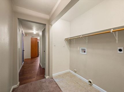 764 Alta Powerhouse Rd, Alta, CA 95701 Photo